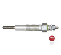 NGK 6919 Glow plug