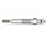 NGK 6925 Glow plug