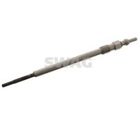 Glow plug Metal glow plug 74 94 7508 SWAG for ALFA ROMEO 159 Sportwagon 159 147