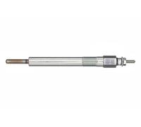 NGK 7467 Glow plug