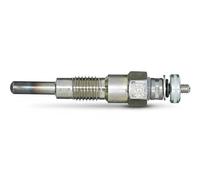 NGK Glow Plug Y-755RS NGK 7771 - SINGLE PLUG Premium Quality - Perfect Fit