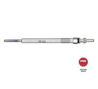 Glow plug Metal glow plug 7794 NGK for LAND ROVER VOLVO JAGUAR PEUGEOT CITROËN