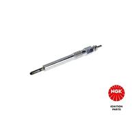 Glow plug Metal glow plug 7995 NGK for ISUZU OPEL