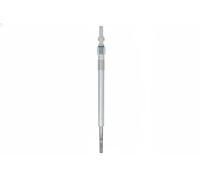 Glow Plug NGK 90017 for HYUNDAI ix55 3 2008-2011