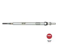 NGK High Quality OE Spec Metal Glow Plug Y8011AS NGK 90403 fits Chrysler Jeep