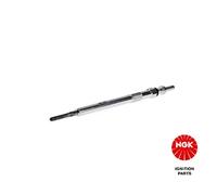 NGK High Quality OE Spec Metal Glow Plug Y8011AS NGK 90403 fits Chrysler Jeep