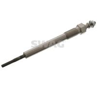 SWAG 91 94 7505 Glow Plug for HYUNDAI,KIA