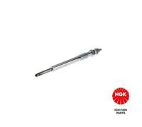 NGK Y1001J1 / 93034 Glow Plug Sheathed