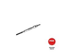 NGK GLOW PLUG Y8009AS 96478 - SINGLE PLUG Premium Quality - Perfect Fit