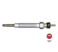 Glow plug Metal glow plug 9974 NGK for HYUNDAI KIA