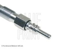 Glow plug Metal glow plug ADA101802 BLUE PRINT for CHRYSLER JEEP LTI
