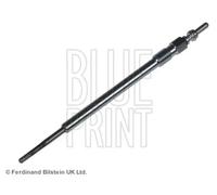 BLUE PRINT ADA101807 Glow plug