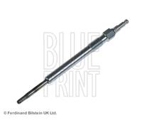 Glow Plug BLUE PRINT Fits DODGE Journey 68021306AA