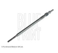 Glow Plug for JEEP BLUE PRINT ADA101810