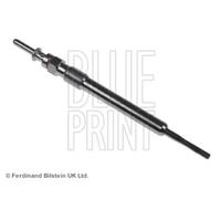 Glow plug Metal glow plug ADB111802 BLUE PRINT for MINI BMW