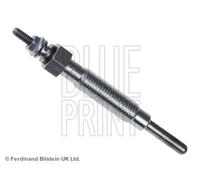 Glow Plug Fits Mitsubishi Chariot Colt Delica Galant L 200 3 Blue Print ADC41801