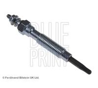 Blue Print ADC41802 Glow Plug