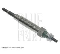 BLUE PRINT ADC41803 Glow Plug for MITSUBISHI