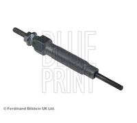 Blue Print Glow Plug ADC41812 - Fits Mitsubishi Canter FB35, FE511 - 11V