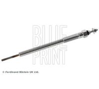 Glow plug Metal glow plug ADC41819 BLUE PRINT for MITSUBISHI PAJERO/SHOGUN IV