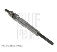 Glow plug Metal glow plug ADC41820C BLUE PRINT for LAND ROVER CITROËN PEUGEOT