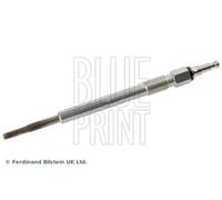 BLUE PRINT ADC41824 Glow plug