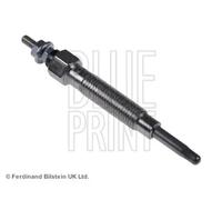 ADG01801 Glow Plug, pack of one