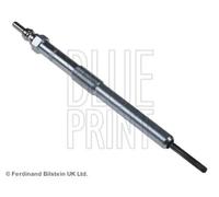 Glow plug Metal glow plug ADG01846 BLUE PRINT for SSANGYONG KYRON RODIUS I