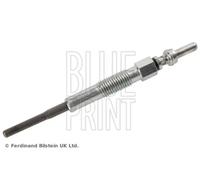 Glow Plug Fits Antara OE 4805511 Blue Print ADG01847