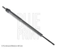 Glow Plug Fits KIA Carnival K2900 Sedona OE 367104X900 Blue Print ADG01850