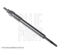 Glow Plug Fits KIA Sorento Sportage R OE 367102F101 Blue Print ADG01852