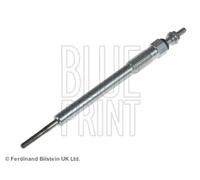 Glow plug Metal glow plug ADG01853 BLUE PRINT for KIA HYUNDAI