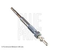 BLUE PRINT ADJ131806 Glow plug