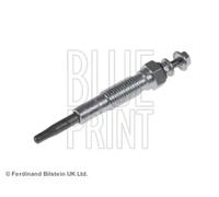Blue Print Glow Plug ADM51803 - Fits Kia & Mazda