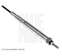 Glow Plugs Set 4x ADM51813 Blue Print WE0118601 Genuine Top Quality Guaranteed