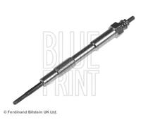 Glow Plugs Set 4x ADM51815 Blue Print R2AA18601 Genuine Top Quality Guaranteed