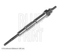 BLUE PRINT ADM51816 Glow Plug for MAZDA