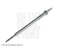 Glow plug Metal glow plug ADM51818 BLUE PRINT for MAZDA 3 3 Saloon CX-5 6 Saloon