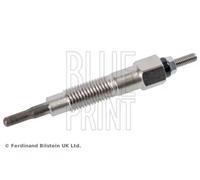 Glow plug Metal glow plug ADN11801 BLUE PRINT for NISSAN KIA