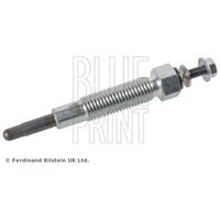 Glow plug Metal glow plug ADN11817 BLUE PRINT for NISSAN FORD