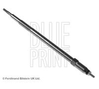 Glow plug Metal glow plug ADN11822 BLUE PRINT for OPEL NISSAN RENAULT CADILLAC