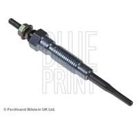 Glow Plug Fits Toyota Cressida Land Cruiser OE 1985054071 Blue Print ADT31806