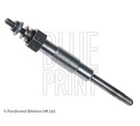 Glow plug Metal glow plug ADT31813 BLUE PRINT for TOYOTA HIACE IV Bus