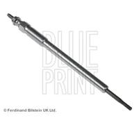 Glow plug Metal glow plug ADT31821 BLUE PRINT for LEXUS TOYOTA