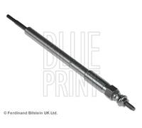ADL ADT31821 GLOW PLUG Blueprint plug same as NGK 97930 or Y1012J