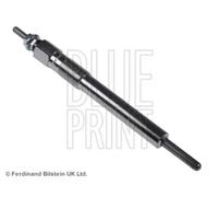 Glow Plug ADZ91802 by Blue Print - Single