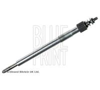 Blue Print ADZ91810 Glow Plug