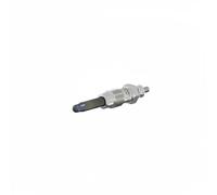 Glow plug Metal glow plug DG-006 DENSO for VOLVO JEEP