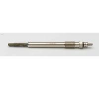 Glow plug Metal glow plug DG-133 DENSO for OPEL VECTRA B VECTRA B Hatchback