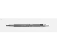 DENSO DG-139 Glow plug